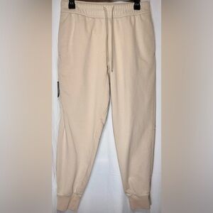 THEORY Colt Tech Joggers